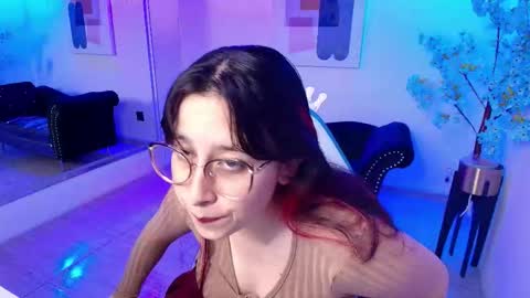 Tarly  online show from September 9, 7:24 pm