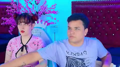 Tarly  Who  online show from March 10, 3:11 am