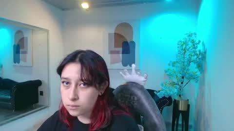 Tarly  Who  online show from May 6, 11:26 am