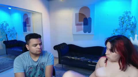 Tarly  Who  online show from May 13, 12:02 pm