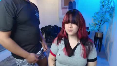 Tarly  Who  online show from May 14, 11:28 am