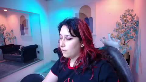 Tarly  Who  online show from May 18, 11:27 am