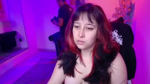 Tarly  Who  online show from June 1, 11:34 am