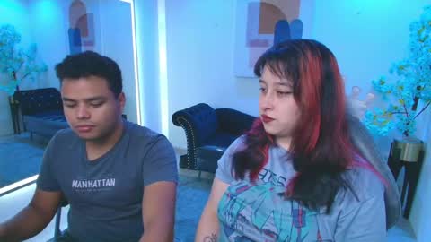 Tarly  Who  online show from June 4, 11:38 am