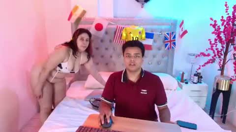Tarly  Who  online show from June 22, 11:29 am