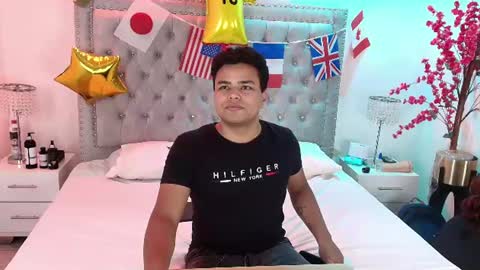 Tarly  Who  online show from June 23, 11:30 am