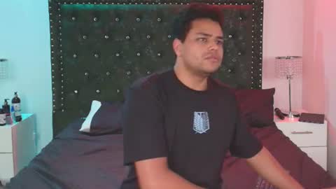 Tarly  Who  online show from June 30, 11:28 pm