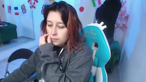 Tarly  Who  online show from July 15, 11:26 am