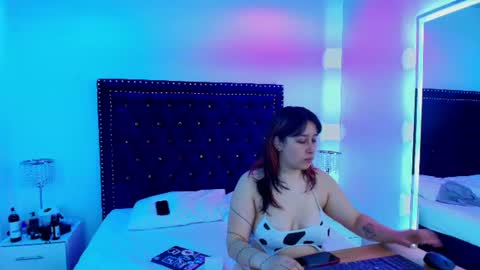 Tarly  Who  online show from July 25, 11:30 am