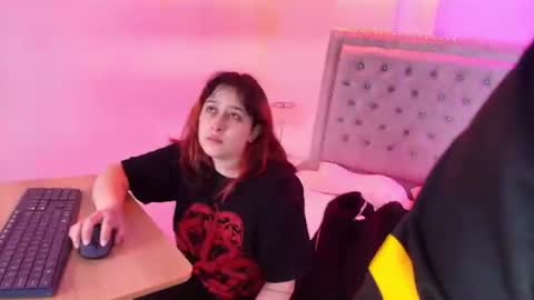 Tarly  Who  online show from July 26, 11:28 am