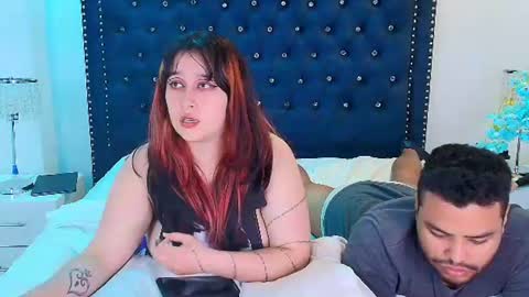 Tarly  Who  online show from July 28, 12:48 pm