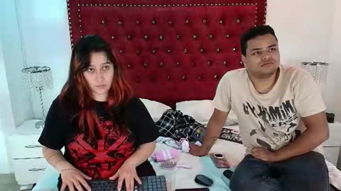 Tarly  Who  online show from August 7, 11:23 am