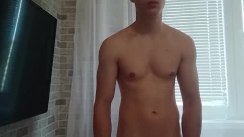 tarpalu online show from March 7, 6:27 pm