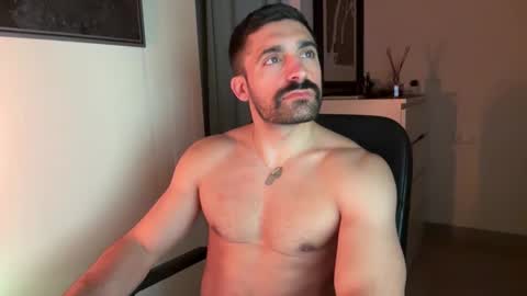 tarquit8 online show from January 13, 10:04 pm