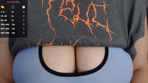 tarrant_ online show from December 31, 10:56 pm