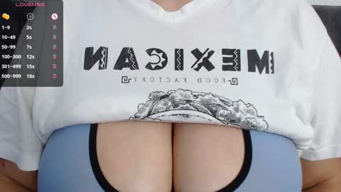 tarrant_ online show from January 2, 2:33 am