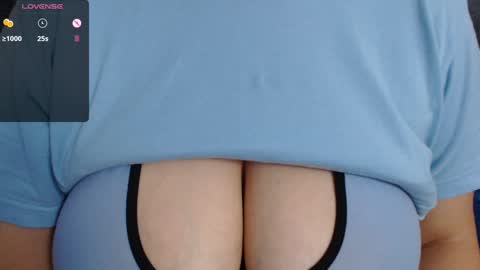 tarrant_ online show from January 4, 2:03 am