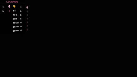 tarrant_ online show from January 6, 1:42 am