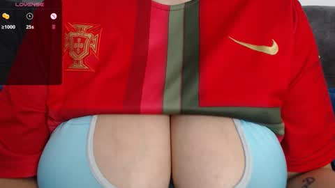 tarrant_ online show from February 11, 12:16 pm