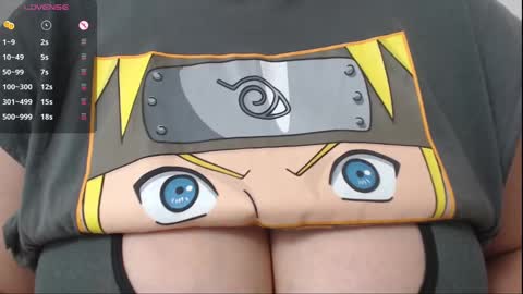 tarrant_ online show from February 27, 2:42 am