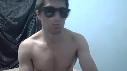 tarzan_07 online show from June 28, 5:57 am