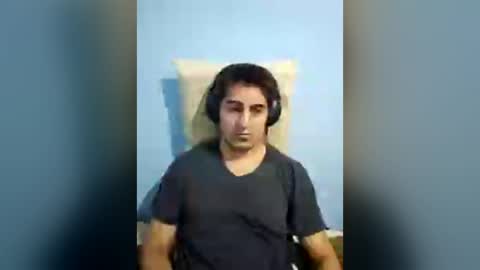 tarzan_07 online show from July 12, 6:04 am