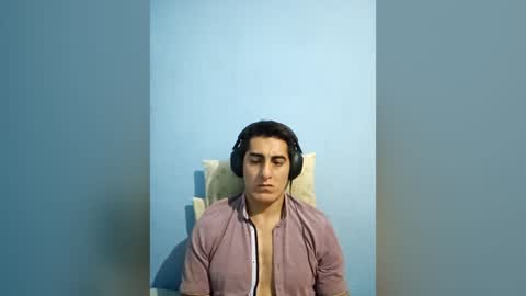 tarzan_07 online show from July 13, 5:43 am