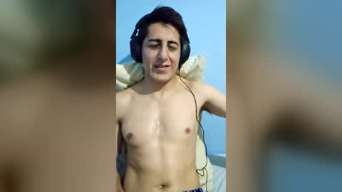 tarzan_07 online show from July 19, 6:28 am