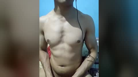 tarzan_07 online show from July 21, 5:10 am