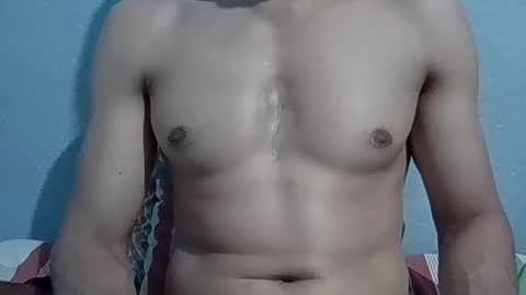 tarzan_07 online show from July 27, 1:12 am