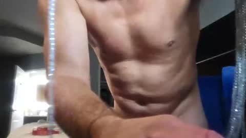 tarzansheadqueen online show from September 28, 12:21 pm