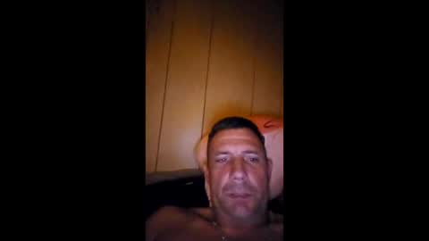 tarzansheadqueen online show from October 18, 2:36 am