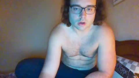 Snapshot of tarzanwild68 chatting on January 4, 11:48 pm TarzanWild68 online show from January 4, 11:48 pm