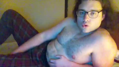 Snapshot of tarzanwild68 chatting on March 2, 12:42 am TarzanWild68 online show from March 2, 12:42 am