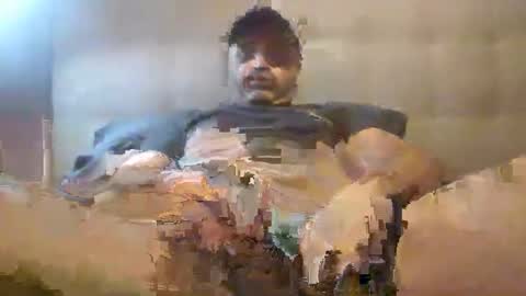 tarzeny77 online show from November 10, 5:45 pm