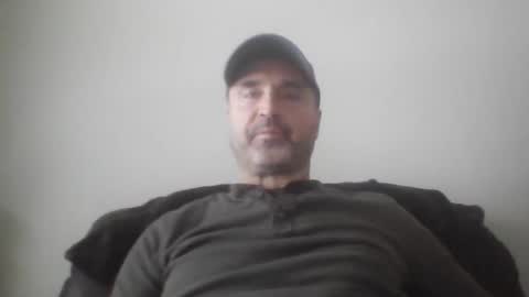 tarzeny77 online show from January 9, 7:37 pm