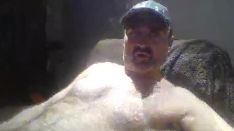 tarzeny77 online show from March 21, 1:32 am