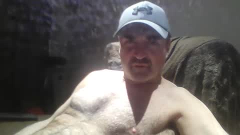 tarzeny77 online show from March 27, 12:16 am