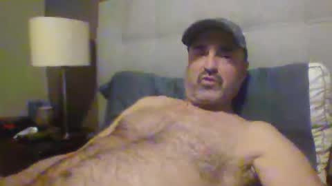 tarzeny77 online show from March 31, 1:29 am