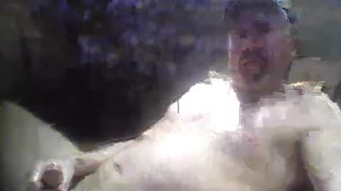 tarzeny77 online show from April 26, 3:59 am