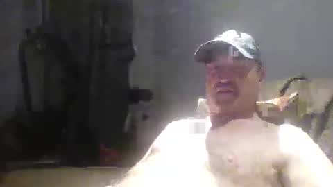 tarzeny77 online show from April 27, 3:15 am