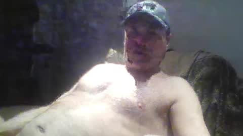 tarzeny77 online show from April 29, 2:04 am