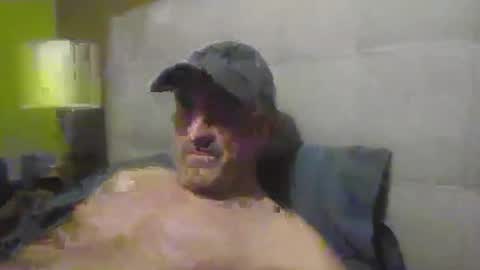 tarzeny77 online show from April 30, 3:13 am