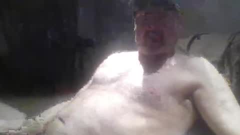 tarzeny77 online show from May 2, 3:00 am