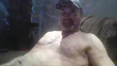 tarzeny77 online show from May 4, 4:47 pm