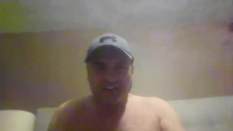 tarzeny77 online show from May 6, 4:08 am