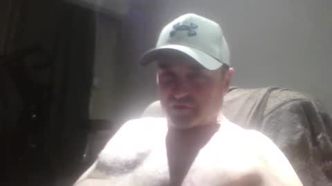 tarzeny77 online show from May 7, 1:44 am