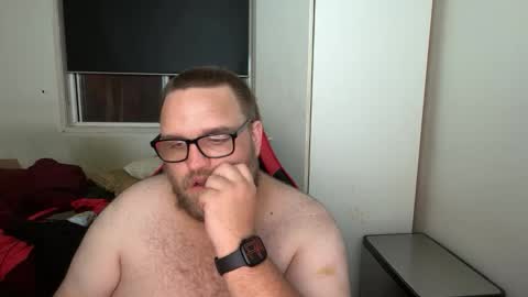 taser_tits online show from April 4, 1:19 pm