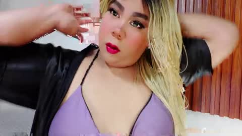 instagram Gattitasha online show from April 26, 3:21 pm