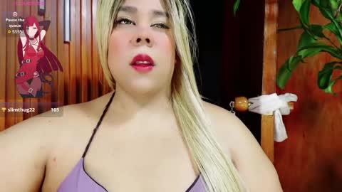 Snapshot of tasha_gatti chatting on May 16, 6:54 am instagram Gattitasha online show from May 16, 6:54 am